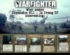 Warfighter Vietnam Expansion #11 Ia Drang BP